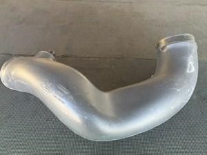 Used MACK Engine Misc Part (Stock #11752)) Part Image