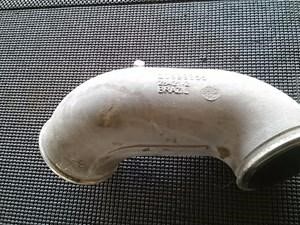 Used MACK Engine Misc Part (Stock #11440)) Part Image
