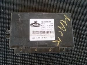 Used MACK ECM (Stock #10520)) Part Image