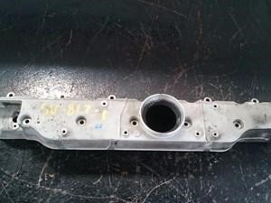Used MERCEDES MBE900 Intake Manifold (Stock #12699)) Part Image