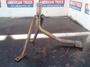 Used MERCEDES MBE906 Engine Misc Part (Stock #12774)) Part Image