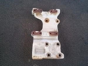 Used MERCEDES MBE906 Engine Misc Part (Stock #12777)) Part Image