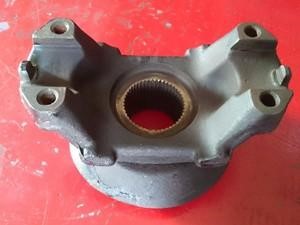 Used MERITOR/ROCKWELL 20145 Diff Misc Part (Stock #1863)) Part Image