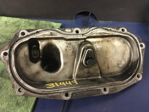 Used MITSUBISHI Engine Misc Part (Stock #31449)) Part Image