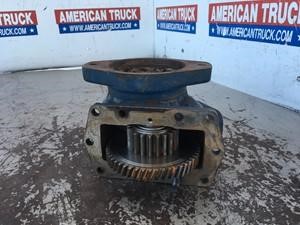 Used MUNCIE CD10-A1005-M3ZX PTO Image
