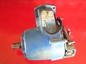 Used MUNCIE CS10-A1005-H1BX PTO (Stock #1544)) Part Image