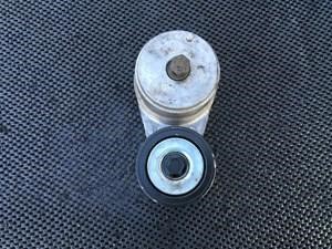 Used Belt Tensioner (Stock #14352)) Part Image