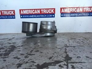 Used Belt Tensioner (Stock #50545)) Part Image