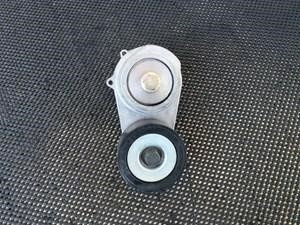 Used Belt Tensioner (Stock #50654)) Part Image