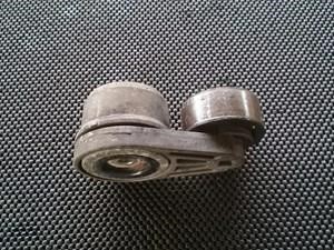 Used Belt Tensioner (Stock #10117)) Part Image