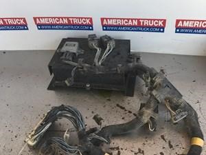 Used ECM (Stock #50124)) Part Image