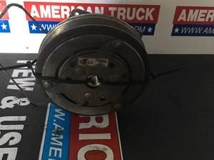 Used Engine Misc Part (Stock #50145)) Part Image
