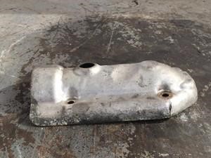 Used Engine Misc Part (Stock #52938)) Part Image
