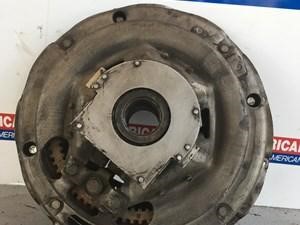 Used Engine Misc Part (Stock #50396)) Part Image
