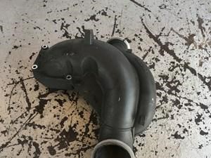 Used Intake Manifold (Stock #50388)) Part Image