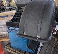 Used Miscellaneous (Stock #537079)) Part Image
