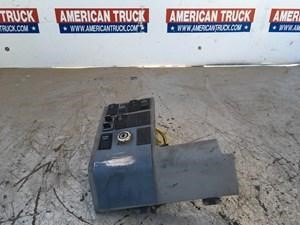 Used Miscellaneous (Stock #51449)) Part Image