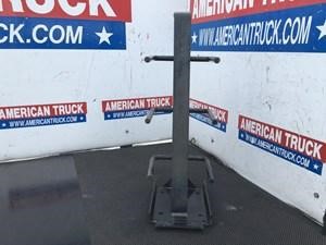 Used Miscellaneous (Stock #20066)) Part Image