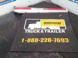 Used Miscellaneous (Stock #13845)) Part Image