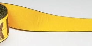 New Miscellaneous (Stock #10866)) Part Image