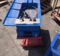 Used Miscellaneous (Stock #537065)) Part Image