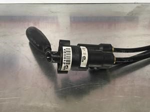Used Miscellaneous (Stock #5359205)) Part Image