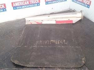 Used Miscellaneous (Stock #13842)) Part Image