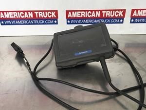 Used Miscellaneous (Stock #5359203)) Part Image