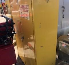 Used Miscellaneous (Stock #537060)) Part Image
