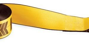New Miscellaneous Image