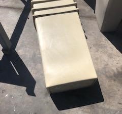 Used Miscellaneous (Stock #537053)) Part Image