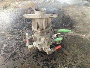 Used Miscellaneous (Stock #14095)) Part Image