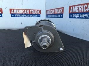 Rebuilt Miscellaneous (Stock #14329)) Part Image