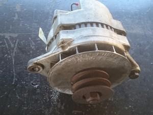 Used Alternator (Stock #9947)) Part Image
