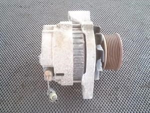 Used Alternator (Stock #12914)) Part Image