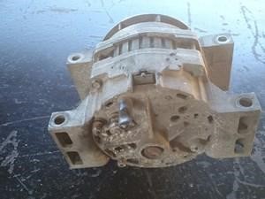 Used Alternator (Stock #9954)) Part Image