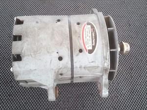 Used Alternator (Stock #12894)) Part Image