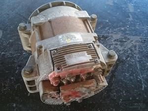 Used Alternator (Stock #9958)) Part Image