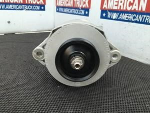 Rebuilt Alternator (Stock #14335)) Part Image