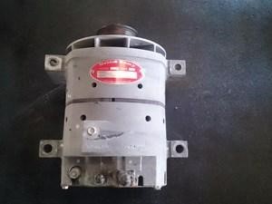 Used Alternator (Stock #13903)) Part Image