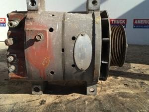Used Alternator (Stock #53068)) Part Image