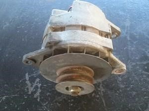 Used Alternator (Stock #9950)) Part Image