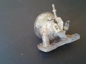 Used Engine Misc Part (Stock #5507)) Part Image