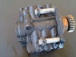 Used Engine Misc Part (Stock #5531)) Part Image