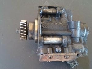 Used Engine Misc Part (Stock #5530)) Part Image
