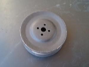 Used Engine Misc Part (Stock #5426)) Part Image