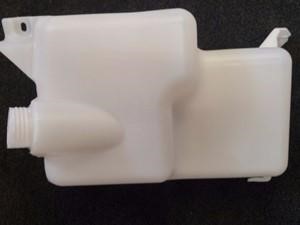 Used Miscellaneous (Stock #52288)) Part Image
