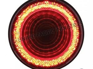 New Miscellaneous (Stock #50480)) Part Image