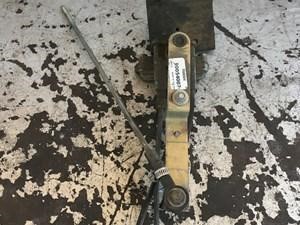 Used Miscellaneous (Stock #50512)) Part Image