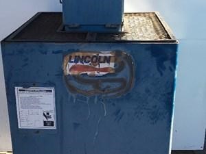 Used Miscellaneous (Stock #50224)) Part Image